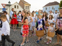 Fotografie Flachs Říčany - Masarykovo nám. 155/9 - Říčany fotograf  Rudolf Flachs - www.flachs.cz tel. 602 341 972  záběr číslo: 2018 05 31 0451 : fotograf Rudolf Flachs - www.flachs.cz - +420 602 341 972