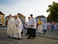 Fotografie Flachs Říčany - Masarykovo nám. 155/9 - Říčany fotograf  Rudolf Flachs - www.flachs.cz tel. 602 341 972  záběr číslo: 2018 05 31 0471 : fotograf Rudolf Flachs - www.flachs.cz - +420 602 341 972