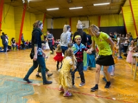 Fotografie Flachs Říčany - Masarykovo nám. 155/9 - Říčany fotograf  Rudolf Flachs - www.flachs.cz tel. 602 341 972  záběr číslo: 2019 02 17 0086 : fotograf Rudolf Flachs - www.flachs.cz - +420 602 341 972