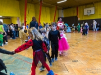 Fotografie Flachs Říčany - Masarykovo nám. 155/9 - Říčany fotograf  Rudolf Flachs - www.flachs.cz tel. 602 341 972  záběr číslo: 2019 02 17 0095 : fotograf Rudolf Flachs - www.flachs.cz - +420 602 341 972