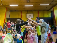 Fotografie Flachs Říčany - Masarykovo nám. 155/9 - Říčany fotograf  Rudolf Flachs - www.flachs.cz tel. 602 341 972  záběr číslo: 2019 02 17 0532 : fotograf Rudolf Flachs - www.flachs.cz - +420 602 341 972