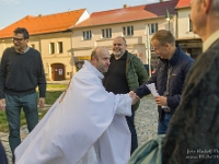 Fotografie Flachs Říčany - Masarykovo nám. 155/9 - Říčany fotograf  Rudolf Flachs - www.flachs.cz tel. 602 341 972  záběr číslo: 2019 04 18 0007 : fotograf Rudolf Flachs - www.flachs.cz - +420 602 341 972