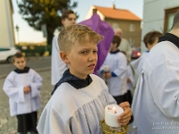 Fotografie Flachs Říčany - Masarykovo nám. 155/9 - Říčany fotograf  Rudolf Flachs - www.flachs.cz tel. 602 341 972  záběr číslo: 2019 04 18 0011 : fotograf Rudolf Flachs - www.flachs.cz - +420 602 341 972