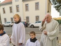 Fotografie Flachs Říčany - Masarykovo nám. 155/9 - Říčany fotograf  Rudolf Flachs - www.flachs.cz tel. 602 341 972  záběr číslo: 2019 04 18 0013 : fotograf Rudolf Flachs - www.flachs.cz - +420 602 341 972