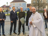 Fotografie Flachs Říčany - Masarykovo nám. 155/9 - Říčany fotograf  Rudolf Flachs - www.flachs.cz tel. 602 341 972  záběr číslo: 2019 04 18 0018 : fotograf Rudolf Flachs - www.flachs.cz - +420 602 341 972