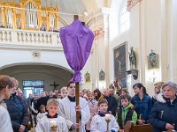 Fotografie Flachs Říčany - Masarykovo nám. 155/9 - Říčany fotograf  Rudolf Flachs - www.flachs.cz tel. 602 341 972  záběr číslo: 2019 04 18 0045 : fotograf Rudolf Flachs - www.flachs.cz - +420 602 341 972