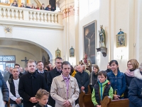 Fotografie Flachs Říčany - Masarykovo nám. 155/9 - Říčany fotograf  Rudolf Flachs - www.flachs.cz tel. 602 341 972  záběr číslo: 2019 04 18 0047 : fotograf Rudolf Flachs - www.flachs.cz - +420 602 341 972