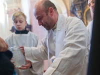 Fotografie Flachs Říčany - Masarykovo nám. 155/9 - Říčany fotograf  Rudolf Flachs - www.flachs.cz tel. 602 341 972  záběr číslo: 2019 04 18 0094 : fotograf Rudolf Flachs - www.flachs.cz - +420 602 341 972