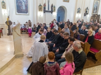 Fotografie Flachs Říčany - Masarykovo nám. 155/9 - Říčany fotograf  Rudolf Flachs - www.flachs.cz tel. 602 341 972  záběr číslo: 2019 04 18 0119 : fotograf Rudolf Flachs - www.flachs.cz - +420 602 341 972