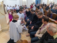 Fotografie Flachs Říčany - Masarykovo nám. 155/9 - Říčany fotograf  Rudolf Flachs - www.flachs.cz tel. 602 341 972  záběr číslo: 2019 04 18 0121 : fotograf Rudolf Flachs - www.flachs.cz - +420 602 341 972