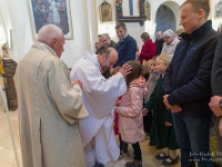 Fotografie Flachs Říčany - Masarykovo nám. 155/9 - Říčany fotograf  Rudolf Flachs - www.flachs.cz tel. 602 341 972  záběr číslo: 2019 04 18 0130 : fotograf Rudolf Flachs - www.flachs.cz - +420 602 341 972