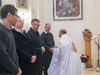 Fotografie Flachs Říčany - Masarykovo nám. 155/9 - Říčany fotograf  Rudolf Flachs - www.flachs.cz tel. 602 341 972  záběr číslo: 2019 04 18 0194 : fotograf Rudolf Flachs - www.flachs.cz - +420 602 341 972