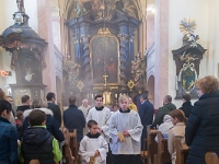 Fotografie Flachs Říčany - Masarykovo nám. 155/9 - Říčany fotograf  Rudolf Flachs - www.flachs.cz tel. 602 341 972  záběr číslo: 2019 04 18 0203 : fotograf Rudolf Flachs - www.flachs.cz - +420 602 341 972