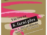 Fotografie Flachs Říčany - Masarykovo nám. 155/9 - Říčany fotograf  Rudolf Flachs - www.flachs.cz tel. 602 341 972  záběr číslo: 2023 plakat final