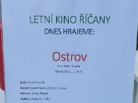 Fotografie Flachs Říčany - Masarykovo nám. 155/9 - Říčany fotograf  Rudolf Flachs - www.flachs.cz tel. 602 341 972  záběr číslo: 2023 08 09 5875