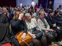 Fotografie Flachs Říčany - Masarykovo nám. 155/9 - Říčany fotograf  Rudolf Flachs - www.flachs.cz tel. 602 341 972  záběr číslo: 2024 02 29 1341