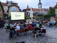 Fotografie Flachs Říčany - Masarykovo nám. 155/9 - Říčany fotograf  Rudolf Flachs - www.flachs.cz tel. 602 341 972  záběr číslo: 2024 08 01 1095