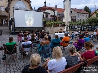 Fotografie Flachs Říčany - Masarykovo nám. 155/9 - Říčany fotograf  Rudolf Flachs - www.flachs.cz tel. 602 341 972  záběr číslo: 2024 08 01 1108