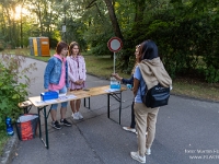 Fotografie Flachs Říčany - Masarykovo nám. 155/9 - Říčany fotograf  Rudolf Flachs - www.flachs.cz tel. 602 341 972  záběr číslo: 2024 08 06 2019