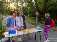 Fotografie Flachs Říčany - Masarykovo nám. 155/9 - Říčany fotograf  Rudolf Flachs - www.flachs.cz tel. 602 341 972  záběr číslo: 2024 08 06 2023