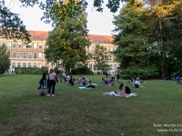 Fotografie Flachs Říčany - Masarykovo nám. 155/9 - Říčany fotograf  Rudolf Flachs - www.flachs.cz tel. 602 341 972  záběr číslo: 2024 08 06 2047