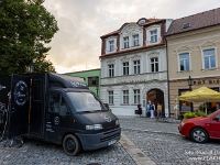 Fotografie Flachs Říčany - Masarykovo nám. 155/9 - Říčany fotograf  Rudolf Flachs - www.flachs.cz tel. 602 341 972  záběr číslo: 2024 08 08 3006