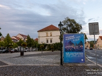 Fotografie Flachs Říčany - Masarykovo nám. 155/9 - Říčany fotograf  Rudolf Flachs - www.flachs.cz tel. 602 341 972  záběr číslo: 2024 08 08 3010