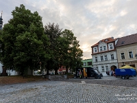 Fotografie Flachs Říčany - Masarykovo nám. 155/9 - Říčany fotograf  Rudolf Flachs - www.flachs.cz tel. 602 341 972  záběr číslo: 2024 08 08 3019