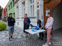 Fotografie Flachs Říčany - Masarykovo nám. 155/9 - Říčany fotograf  Rudolf Flachs - www.flachs.cz tel. 602 341 972  záběr číslo: 2024 08 08 3026