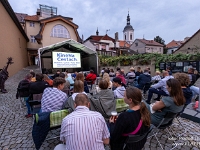 Fotografie Flachs Říčany - Masarykovo nám. 155/9 - Říčany fotograf  Rudolf Flachs - www.flachs.cz tel. 602 341 972  záběr číslo: 2024 08 08 3063