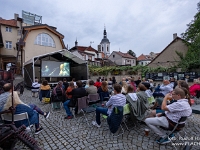 Fotografie Flachs Říčany - Masarykovo nám. 155/9 - Říčany fotograf  Rudolf Flachs - www.flachs.cz tel. 602 341 972  záběr číslo: 2024 08 08 3069