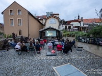 Fotografie Flachs Říčany - Masarykovo nám. 155/9 - Říčany fotograf  Rudolf Flachs - www.flachs.cz tel. 602 341 972  záběr číslo: 2024 08 08 3075