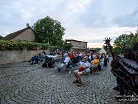 Fotografie Flachs Říčany - Masarykovo nám. 155/9 - Říčany fotograf  Rudolf Flachs - www.flachs.cz tel. 602 341 972  záběr číslo: 2024 08 08 3082