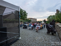 Fotografie Flachs Říčany - Masarykovo nám. 155/9 - Říčany fotograf  Rudolf Flachs - www.flachs.cz tel. 602 341 972  záběr číslo: 2024 08 08 3084