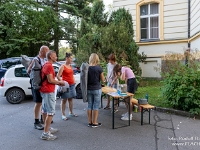 Fotografie Flachs Říčany - Masarykovo nám. 155/9 - Říčany fotograf  Rudolf Flachs - www.flachs.cz tel. 602 341 972  záběr číslo: 2024 08 13 3963