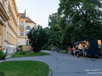 Fotografie Flachs Říčany - Masarykovo nám. 155/9 - Říčany fotograf  Rudolf Flachs - www.flachs.cz tel. 602 341 972  záběr číslo: 2024 08 13 4008