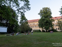 Fotografie Flachs Říčany - Masarykovo nám. 155/9 - Říčany fotograf  Rudolf Flachs - www.flachs.cz tel. 602 341 972  záběr číslo: 2024 08 13 4028