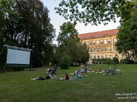 Fotografie Flachs Říčany - Masarykovo nám. 155/9 - Říčany fotograf  Rudolf Flachs - www.flachs.cz tel. 602 341 972  záběr číslo: 2024 08 13 4033