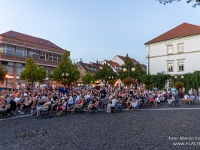 Fotografie Flachs Říčany - Masarykovo nám. 155/9 - Říčany fotograf  Rudolf Flachs - www.flachs.cz tel. 602 341 972  záběr číslo: 2024 08 15 6497