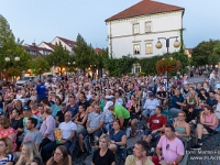 Fotografie Flachs Říčany - Masarykovo nám. 155/9 - Říčany fotograf  Rudolf Flachs - www.flachs.cz tel. 602 341 972  záběr číslo: 2024 08 15 6505