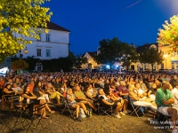 Fotografie Flachs Říčany - Masarykovo nám. 155/9 - Říčany fotograf  Rudolf Flachs - www.flachs.cz tel. 602 341 972  záběr číslo: 2024 08 15 6563