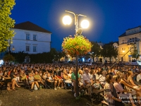 Fotografie Flachs Říčany - Masarykovo nám. 155/9 - Říčany fotograf  Rudolf Flachs - www.flachs.cz tel. 602 341 972  záběr číslo: 2024 08 15 6564