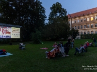 Fotografie Flachs Říčany - Masarykovo nám. 155/9 - Říčany fotograf  Rudolf Flachs - www.flachs.cz tel. 602 341 972  záběr číslo: 2024 08 27 7101