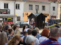 Fotografie Flachs Říčany - Masarykovo nám. 155/9 - Říčany fotograf  Rudolf Flachs - www.flachs.cz tel. 602 341 972  záběr číslo: 2024 08 30 7087