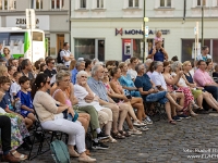 Fotografie Flachs Říčany - Masarykovo nám. 155/9 - Říčany fotograf  Rudolf Flachs - www.flachs.cz tel. 602 341 972  záběr číslo: 2024 08 30 7090