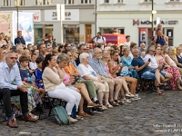 Fotografie Flachs Říčany - Masarykovo nám. 155/9 - Říčany fotograf  Rudolf Flachs - www.flachs.cz tel. 602 341 972  záběr číslo: 2024 08 30 7153