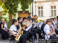 Fotografie Flachs Říčany - Masarykovo nám. 155/9 - Říčany fotograf  Rudolf Flachs - www.flachs.cz tel. 602 341 972  záběr číslo: 2024 08 30 7220