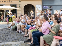 Fotografie Flachs Říčany - Masarykovo nám. 155/9 - Říčany fotograf  Rudolf Flachs - www.flachs.cz tel. 602 341 972  záběr číslo: 2024 08 30 7244