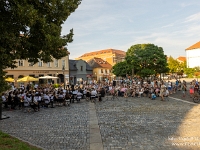 Fotografie Flachs Říčany - Masarykovo nám. 155/9 - Říčany fotograf  Rudolf Flachs - www.flachs.cz tel. 602 341 972  záběr číslo: 2024 08 30 7260