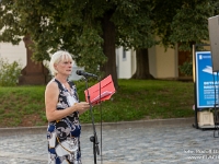 Fotografie Flachs Říčany - Masarykovo nám. 155/9 - Říčany fotograf  Rudolf Flachs - www.flachs.cz tel. 602 341 972  záběr číslo: 2024 08 30 7269